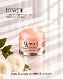 Catálogo Perfumerías Rouge semana 42 Página 4
