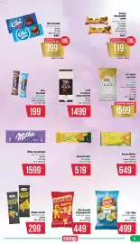 Coop akciós újság | mini abc szuper Oldal 5