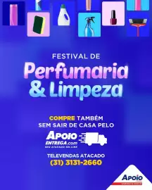 Folheto Apoio Mineiro semana 42 Página 10