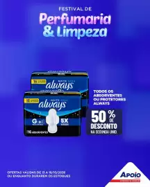 Folheto Apoio Mineiro semana 42 Página 3