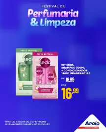 Folheto Apoio Mineiro semana 42 Página 4