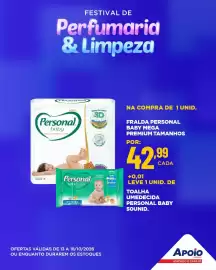 Folheto Apoio Mineiro semana 42 Página 5