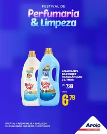 Folheto Apoio Mineiro semana 42 Página 8
