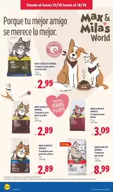 Catálogo Lidl semana 42 Página 12