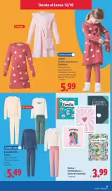 Catálogo Lidl semana 42 Página 19