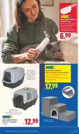 Catálogo Lidl semana 42 Página 3