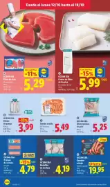 Catálogo Lidl semana 42 Página 12
