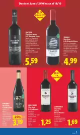 Catálogo Lidl semana 42 Página 17