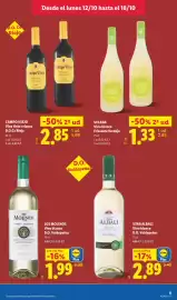 Catálogo Lidl semana 42 Página 19
