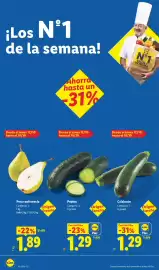 Catálogo Lidl semana 42 Página 2