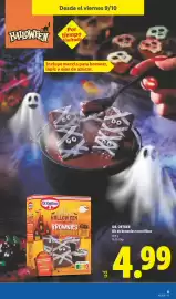 Catálogo Lidl semana 42 Página 41