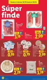 Catálogo Lidl semana 42 Página 44