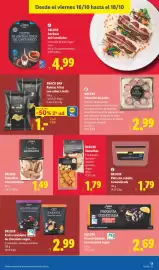 Catálogo Lidl semana 42 Página 47