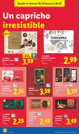 Catálogo Lidl semana 42 Página 48
