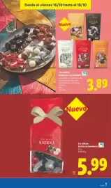 Catálogo Lidl semana 42 Página 49