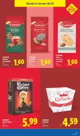 Catálogo Lidl semana 42 Página 53