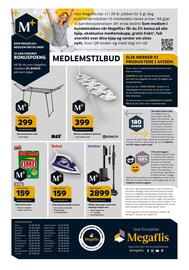 Megaflis kundeavis Side 40