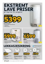Megaflis kundeavis Side 14
