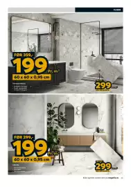 Megaflis kundeavis Side 23