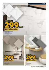 Megaflis kundeavis Side 25