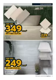 Megaflis kundeavis Side 27
