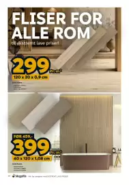 Megaflis kundeavis Side 28