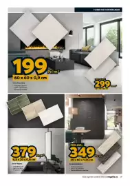 Megaflis kundeavis Side 29