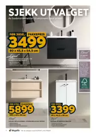 Megaflis kundeavis Side 4