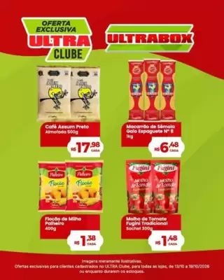 Ultrabox (válido até 21-10)