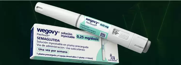 Catálogo Cruz Verde Página 2