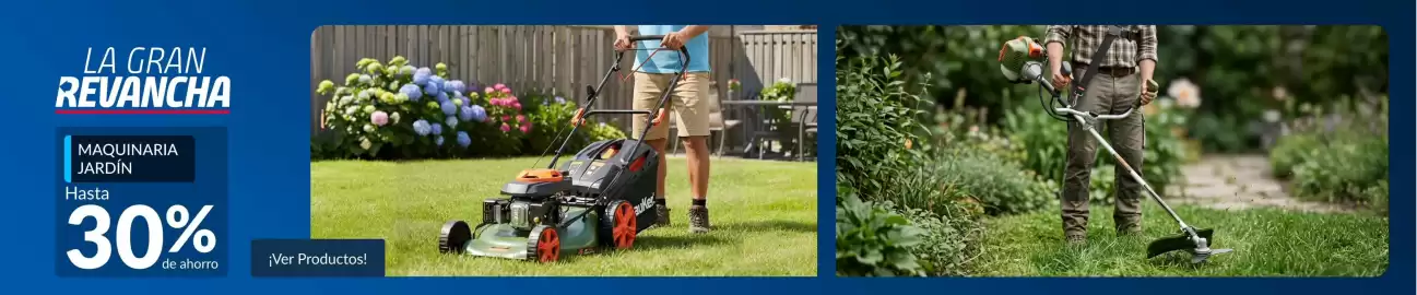 Catálogo Constructor Sodimac Página 5