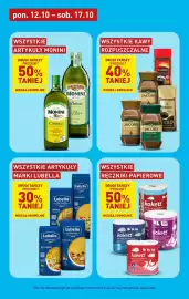 ALDI gazetka Strona 12