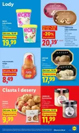 Lidl gazetka tydzień 42 Strona 103