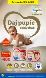 Lidl gazetka tydzień 42 Strona 108