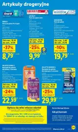 Lidl gazetka tydzień 42 Strona 109