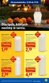 Lidl gazetka tydzień 42 Strona 113