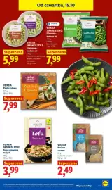 Lidl gazetka tydzień 42 Strona 53