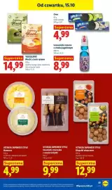 Lidl gazetka tydzień 42 Strona 55