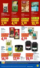 Lidl gazetka tydzień 42 Strona 61