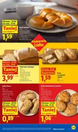 Lidl gazetka tydzień 42 Strona 63