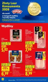 Lidl gazetka tydzień 42 Strona 70
