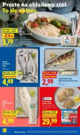 Lidl gazetka tydzień 42 Strona 74