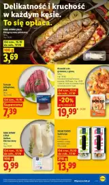 Lidl gazetka tydzień 42 Strona 75