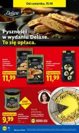Lidl gazetka tydzień 42 Strona 80
