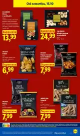 Lidl gazetka tydzień 42 Strona 83