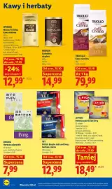 Lidl gazetka tydzień 42 Strona 90