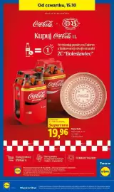 Lidl gazetka tydzień 42 Strona 94