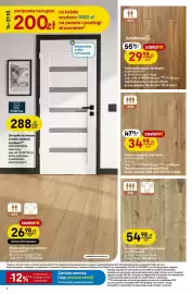 Castorama gazetka Strona 2