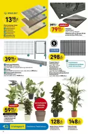 Castorama gazetka Strona 24