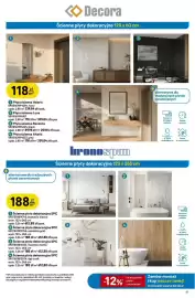 Castorama gazetka Strona 27